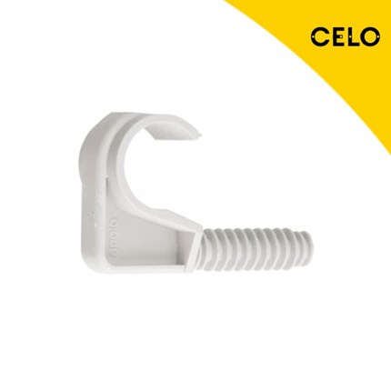 CELO FTS